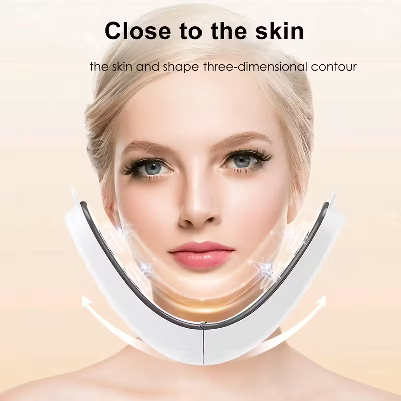 FaceSculpt V Pro
