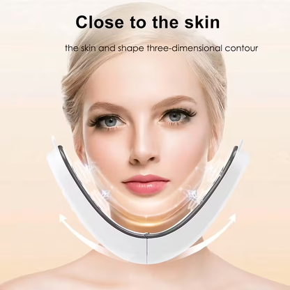 FaceSculpt V Pro