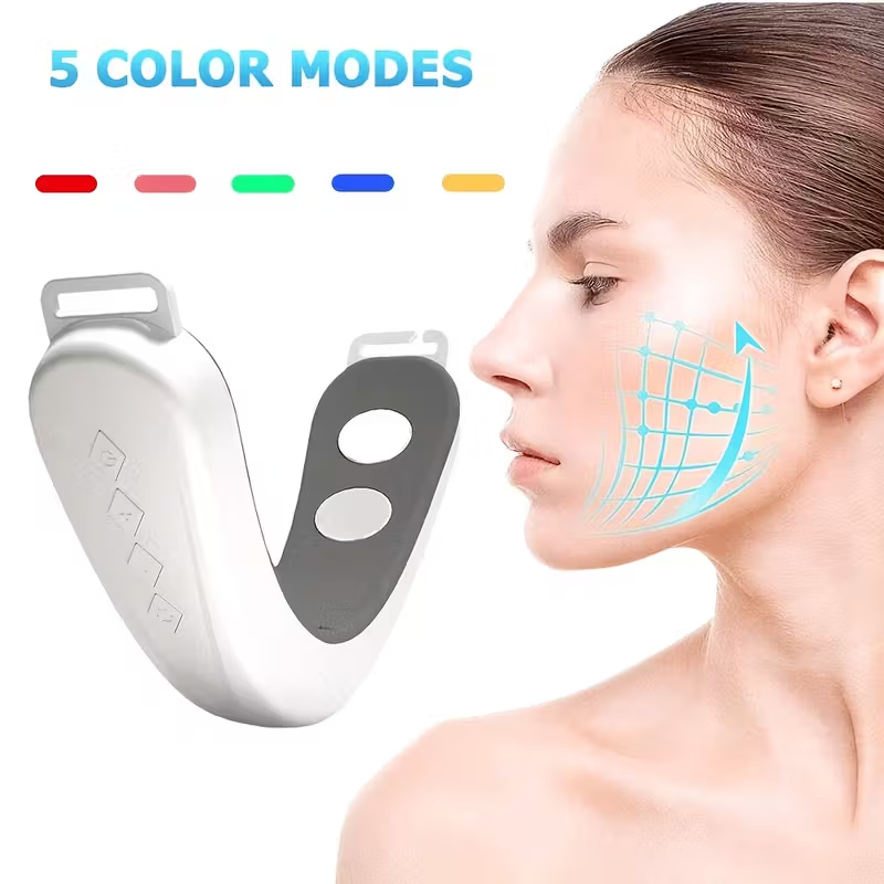 FaceSculpt V Pro