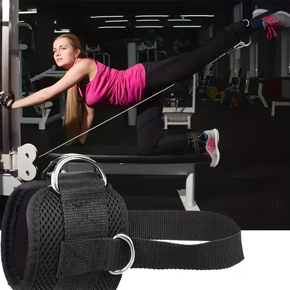 LegForce Ankle Strap