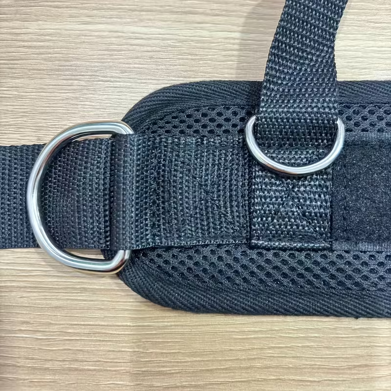 LegForce Ankle Strap