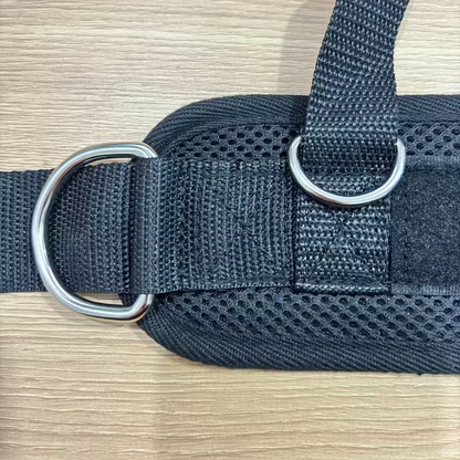 LegForce Ankle Strap