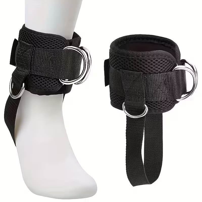 LegForce Ankle Strap