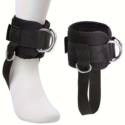 LegForce Ankle Strap