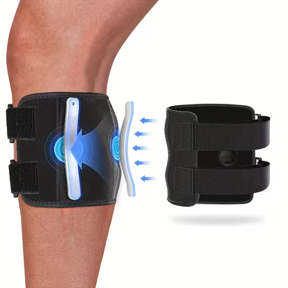 NerveEase Compression Strap