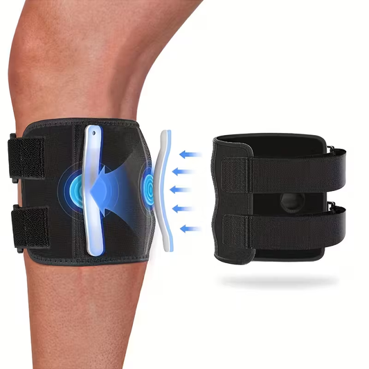 NerveEase Compression Strap