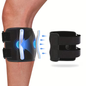 NerveEase Compression Strap