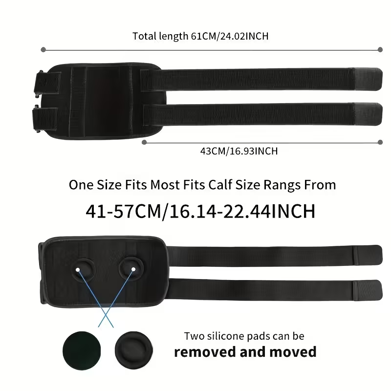 NerveEase Compression Strap