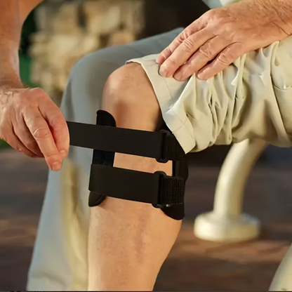 NerveEase Compression Strap