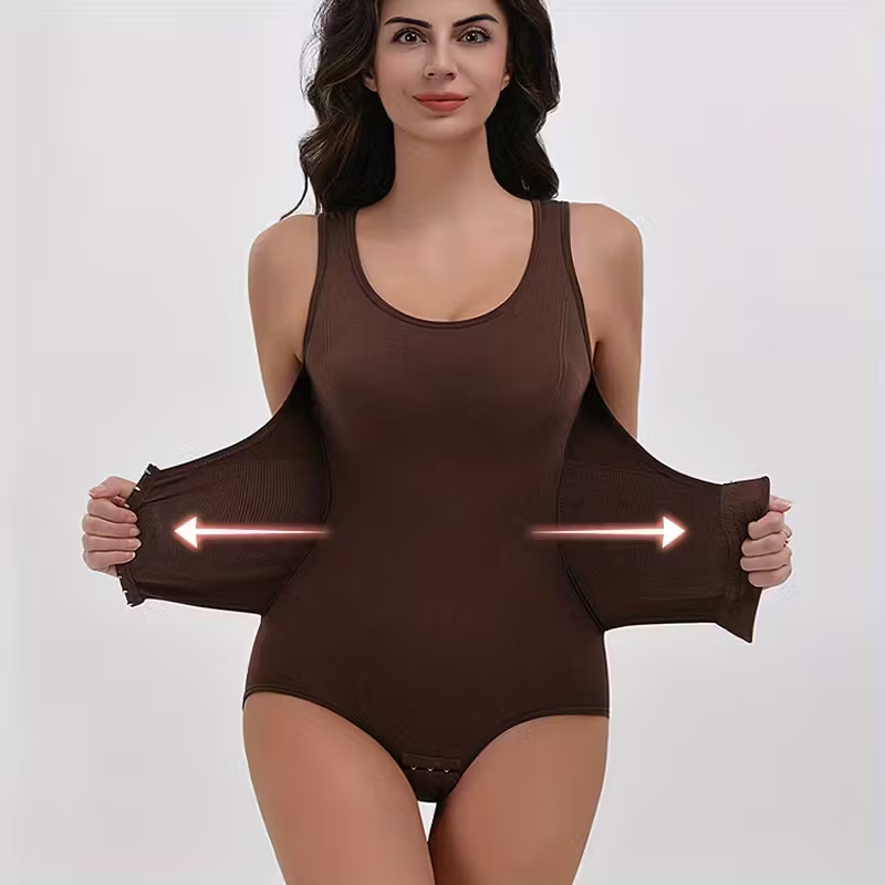 BellaCurve Waist Trainer