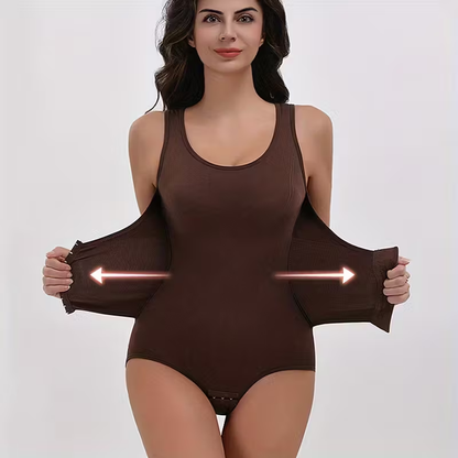 BellaCurve Waist Trainer