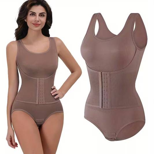 BellaCurve Waist Trainer