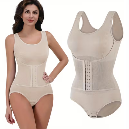 BellaCurve Waist Trainer