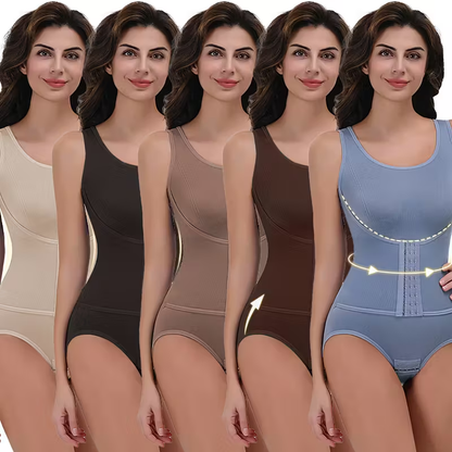 BellaCurve Waist Trainer