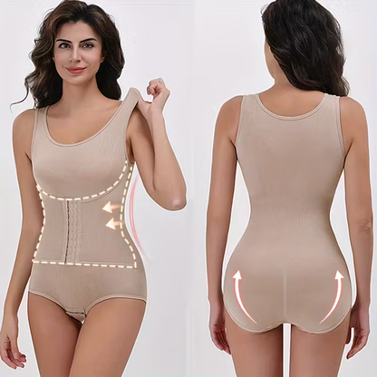 BellaCurve Waist Trainer