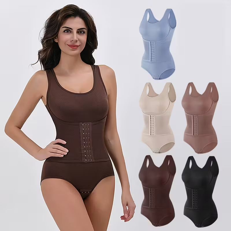 BellaCurve Waist Trainer