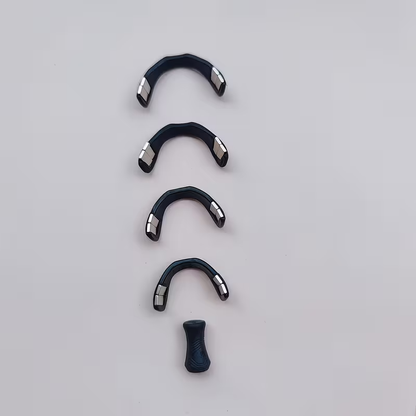 MagnaAir Nasal System