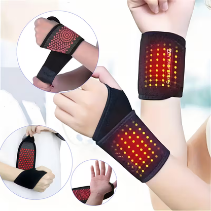 PulseCare Thermal Support