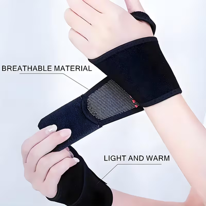 PulseCare Thermal Support