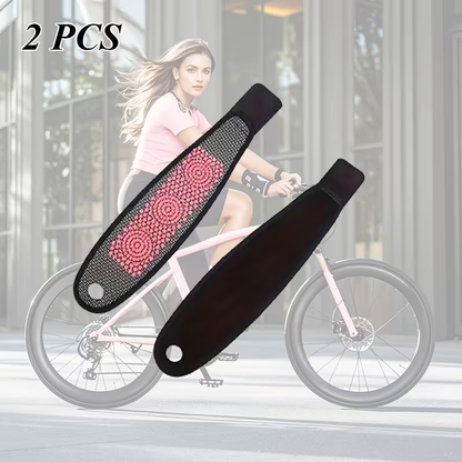 PulseCare Thermal Support