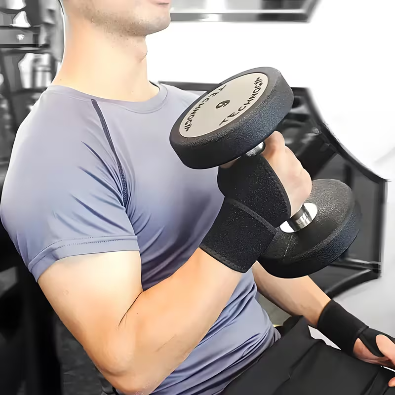 PulseCare Thermal Support