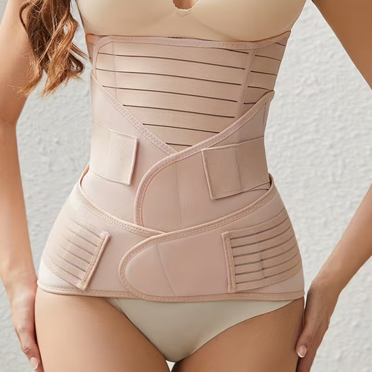 Set SilhouetteForm Pro