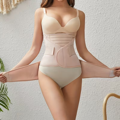 Set SilhouetteForm Pro