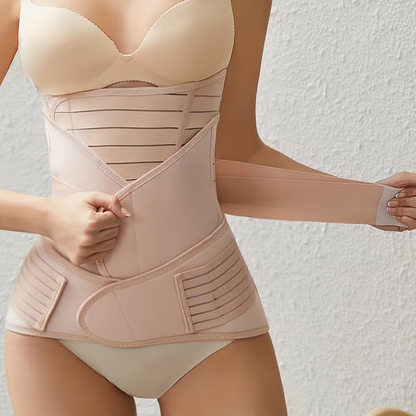 Set SilhouetteForm Pro