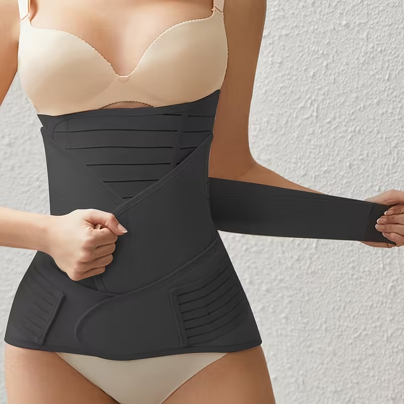 Set SilhouetteForm Pro