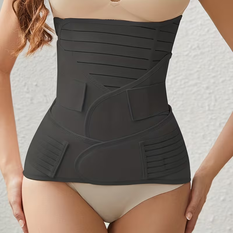 Set SilhouetteForm Pro