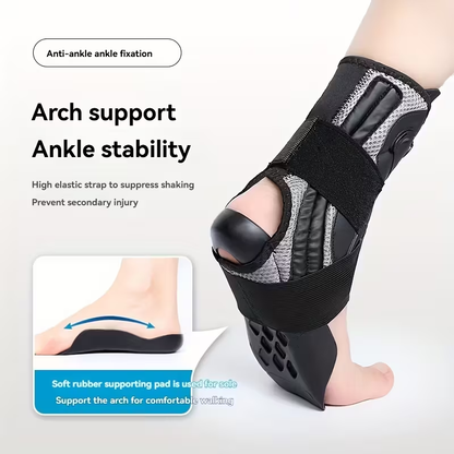 FlexAnkle Support