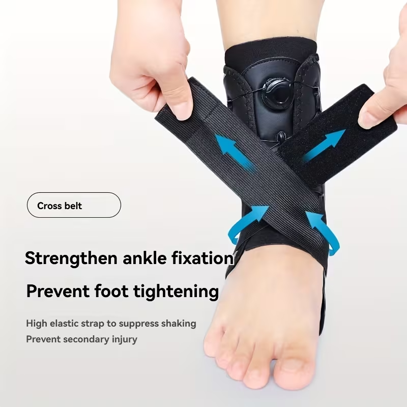 FlexAnkle Support