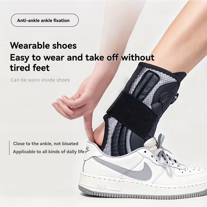 FlexAnkle Support