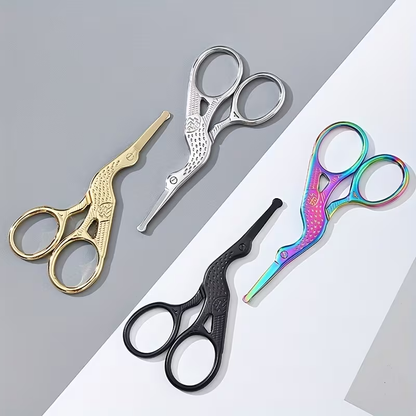 SafeTrim Elite Scissors