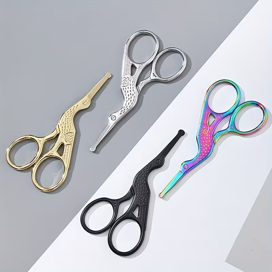 SafeTrim Elite Scissors