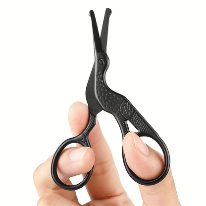 SafeTrim Elite Scissors