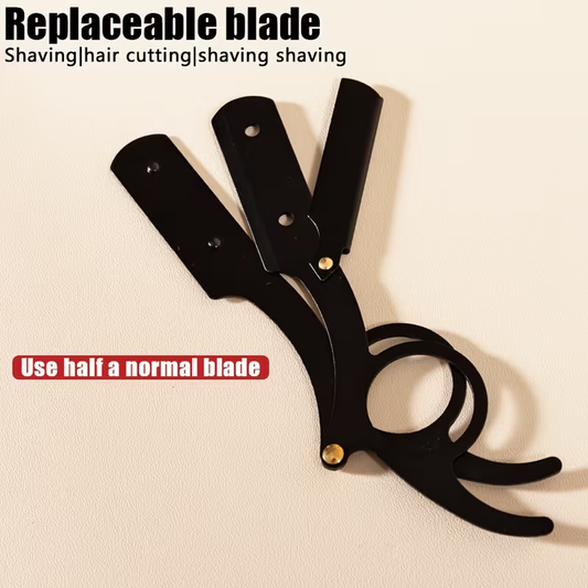 RoyalEdge Vintage Steel