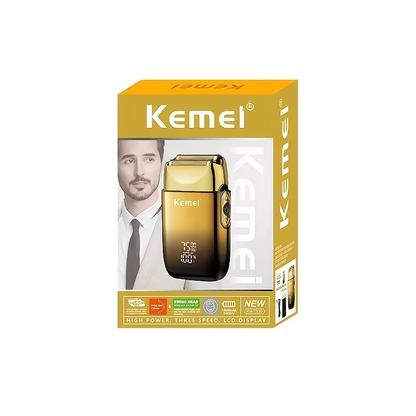 KEMEI KM-TX10
