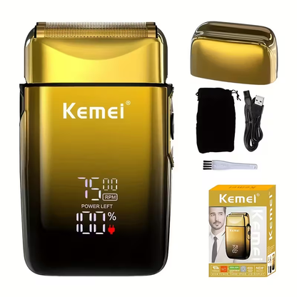 KEMEI KM-TX10