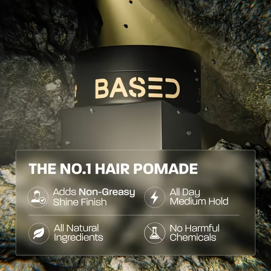 RoyalEdge Matte Based Pro