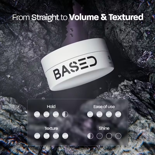 RoyalEdge Matte Based Pro