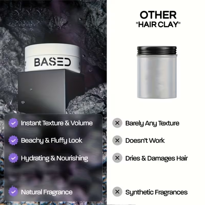 RoyalEdge Matte Based Pro