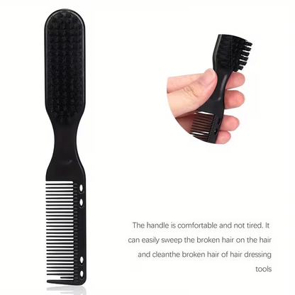 RoyalEdge Hair Styling Pro Kit