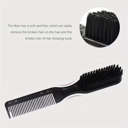 RoyalEdge Hair Styling Pro Kit