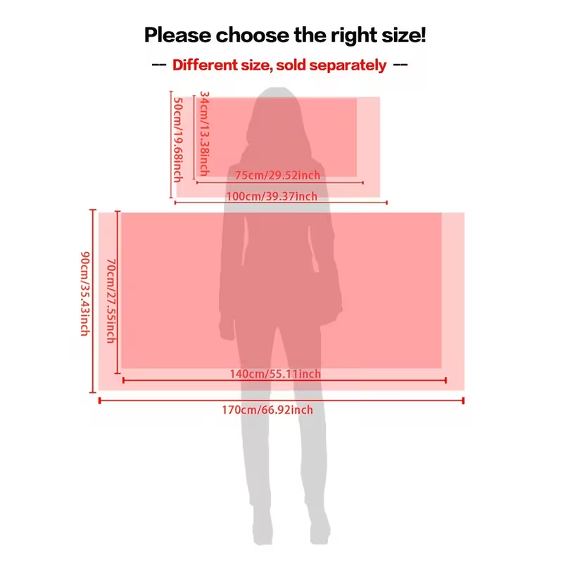 Royal Luxe Towels – Set of 2