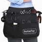 BarberPro Utility Apron