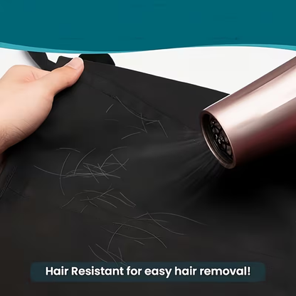 BarberPro Utility Apron