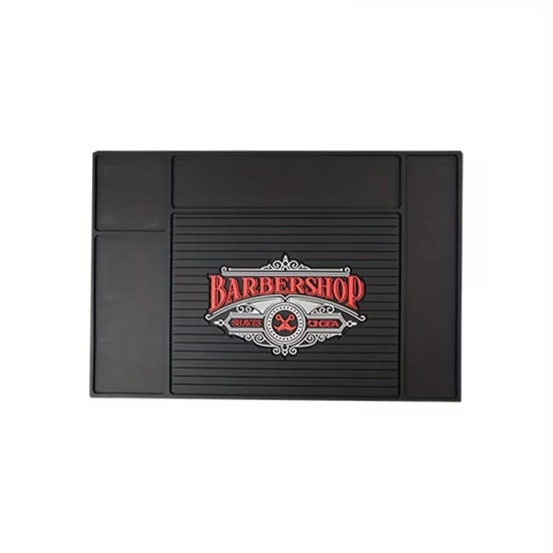 EliteGrip Barber Mat