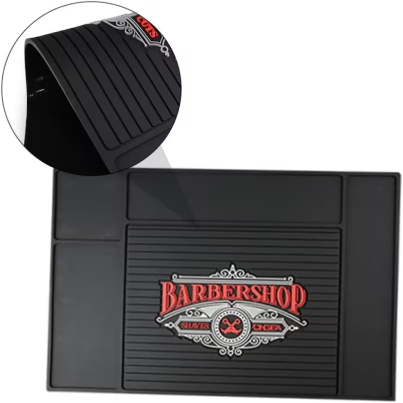 EliteGrip Barber Mat