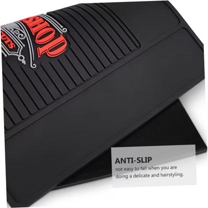 EliteGrip Barber Mat